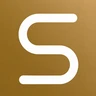 Signature Dwellings logo